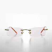 Load image into Gallery viewer, Soft Color Lens Reading Glasses- Dawn
