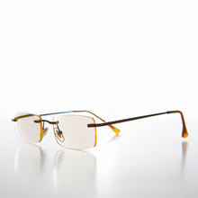 Load image into Gallery viewer, Soft Color Lens Reading Glasses- Dawn