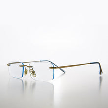 Load image into Gallery viewer, Soft Color Lens Reading Glasses- Dawn