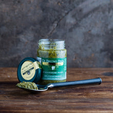 Load image into Gallery viewer, Italian Kitchen Gourmet Gift Crate