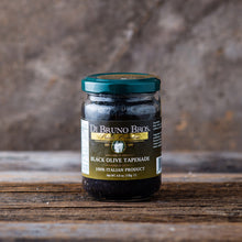 Load image into Gallery viewer, Italian Kitchen Gourmet Gift Crate