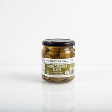 Load image into Gallery viewer, Binge Watch Gourmet Gift Box