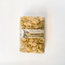 Load image into Gallery viewer, Italian Kitchen Gourmet Gift Crate