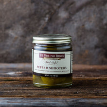 Load image into Gallery viewer, Philly Tailgate Bundle