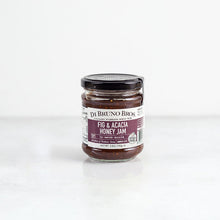 Load image into Gallery viewer, Italian Kitchen Gourmet Gift Crate