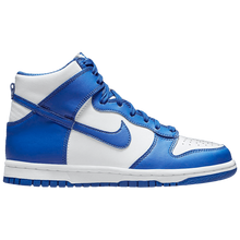 Load image into Gallery viewer, Nike Dunk High Pro Iso 'Kentucky' 2021