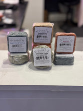 Load image into Gallery viewer, SHAMPOO/CONDITIONER BARS