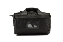 Load image into Gallery viewer, Ballistic Flight Bags
