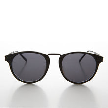 Load image into Gallery viewer, Preppy O'Malley 90s Vintage Sunglass - Dobby
