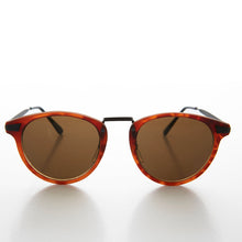 Load image into Gallery viewer, Preppy O'Malley 90s Vintage Sunglass - Dobby
