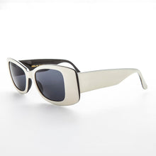 Load image into Gallery viewer, Square Cat Eye Vintage Sunglass - Dream Lover