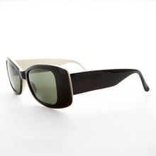 Load image into Gallery viewer, Square Cat Eye Vintage Sunglass - Dream Lover