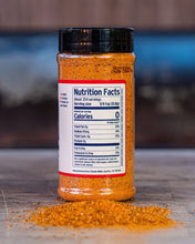 Load image into Gallery viewer, ChudRub