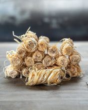 Load image into Gallery viewer, Snake Nest Fire Starters