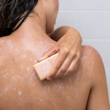 Load image into Gallery viewer, VanMan's Tallow & Honey Soap