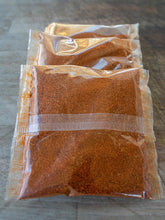 Load image into Gallery viewer, Chorizo Sausage Mix & Rub