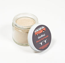 Load image into Gallery viewer, VanMan's Miracle Tooth Powder - Cinna-Bone 2 oz