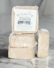 Load image into Gallery viewer, SHAMPOO/CONDITIONER BARS