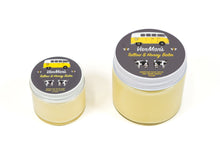 Load image into Gallery viewer, VanMan's Tallow & Honey Balm - Classic