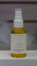 Load image into Gallery viewer, LUSTFUL GLO BODY OIL