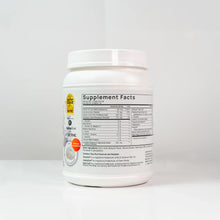 Load image into Gallery viewer, VIGOR Pre-Workout