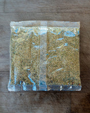 Load image into Gallery viewer, Breakfast Sausage Mix