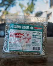 Load image into Gallery viewer, Breakfast Sausage Mix