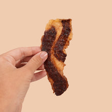 Load image into Gallery viewer, Beef Brisket Slabs - 100% Grass-Fed & Finished