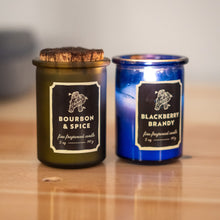 Load image into Gallery viewer, AP Candles