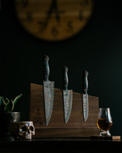 Load image into Gallery viewer, The Hellebore | 3-Piece Set