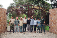 Load image into Gallery viewer, Finca Terrerito- Finca La Unica (Natural)