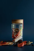 Load image into Gallery viewer, Watermelon Mojito