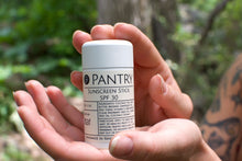 Load image into Gallery viewer, All-Natural Mineral Sunscreen - SPF 30, non-nano zinc, reef-safe