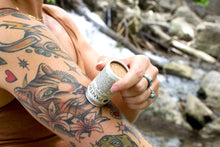 Load image into Gallery viewer, All-Natural Mineral Sunscreen - SPF 30, non-nano zinc, reef-safe