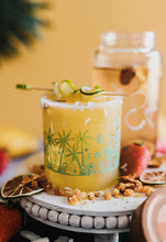 Load image into Gallery viewer, Mango Tango