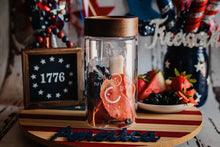 Load image into Gallery viewer, Star Spangled Sparkler