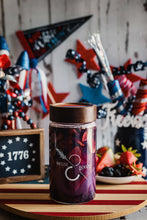 Load image into Gallery viewer, Star Spangled Sparkler