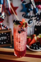 Load image into Gallery viewer, Star Spangled Sparkler
