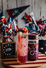 Load image into Gallery viewer, Star Spangled Sparkler