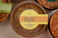 Load image into Gallery viewer, Spicy Rita