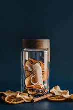 Load image into Gallery viewer, The Tailgater