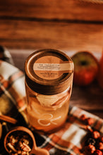 Load image into Gallery viewer, The Tailgater