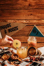 Load image into Gallery viewer, The Tailgater