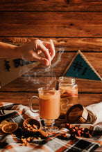 Load image into Gallery viewer, The Tailgater