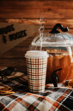 Load image into Gallery viewer, The Tailgater