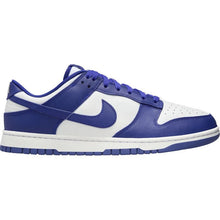 Load image into Gallery viewer, Nike Dunk Low Concord