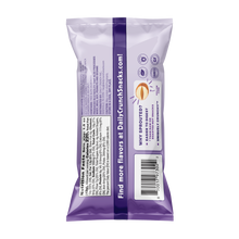 Load image into Gallery viewer, CACAO + SEA SALT (SNACK)