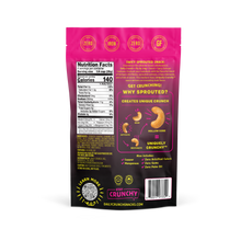 Load image into Gallery viewer, SWEET & SPICY SICHUAN