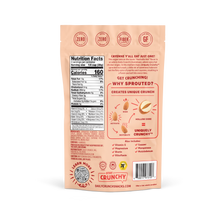 Load image into Gallery viewer, NASHVILLE HOT