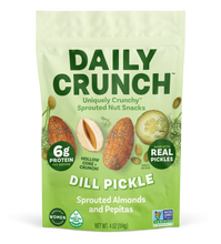 Load image into Gallery viewer, DILL PICKLE